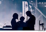 The xx