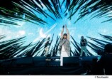 BASEMENT JAXX