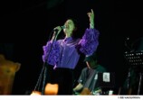 SILENT POETS (DUB ENSEMBLE)