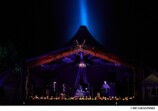 SILENT POETS (DUB ENSEMBLE)