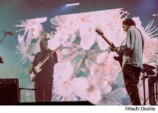 AMERICAN FOOTBALL