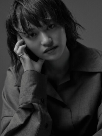 iri、台湾 台北にてワンマンライブ開催　デビュー10周年イヤーの単独海外公演に