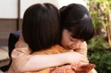 『風、薫る』2人の母とともに成長した英茉の画像