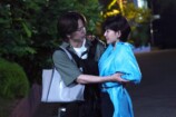 『ラストノート』澄晴をめぐる愛憎の画像
