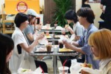 『ラストノート』澄晴をめぐる愛憎の画像
