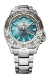 MARINE GMT