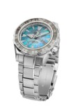 MARINE GMT