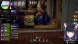 プロが『めっちゃカメレオン』で遊んだらの画像