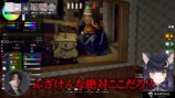 プロが『めっちゃカメレオン』で遊んだらの画像