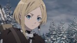 『無職転生III』第6話先行カットの画像