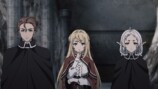 『無職転生III』第6話先行カットの画像