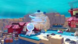 『ぽこ あ ポケモン』DLC第1弾が8月5日配信の画像
