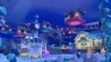 『ぽこ あ ポケモン』DLC第1弾が8月5日配信の画像