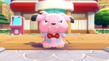 『ぽこ あ ポケモン』DLC第1弾が8月5日配信の画像