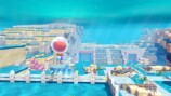 『ぽこ あ ポケモン』DLC第1弾が8月5日配信の画像