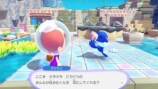 『ぽこ あ ポケモン』DLC第1弾が8月5日配信の画像
