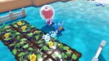 『ぽこ あ ポケモン』DLC第1弾が8月5日配信の画像