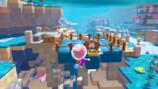 『ぽこ あ ポケモン』DLC第1弾が8月5日配信の画像