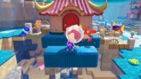 『ぽこ あ ポケモン』DLC第1弾が8月5日配信の画像