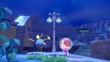 『ぽこ あ ポケモン』DLC第1弾が8月5日配信の画像