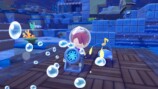 『ぽこ あ ポケモン』DLC第1弾が8月5日配信の画像