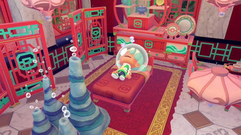『ぽこ あ ポケモン』DLC第1弾が8月5日配信の画像