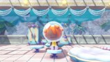 『ぽこ あ ポケモン』DLC第1弾が8月5日配信の画像