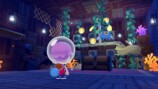 『ぽこ あ ポケモン』DLC第1弾が8月5日配信の画像