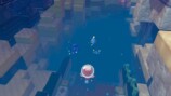 『ぽこ あ ポケモン』DLC第1弾が8月5日配信の画像