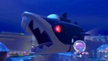 『ぽこ あ ポケモン』DLC第1弾が8月5日配信の画像