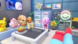 『ぽこ あ ポケモン』DLC第1弾が8月5日配信の画像