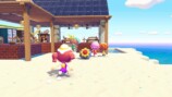 『ぽこ あ ポケモン』DLC第1弾が8月5日配信の画像