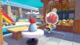 『ぽこ あ ポケモン』DLC第1弾が8月5日配信の画像