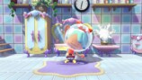 『ぽこ あ ポケモン』DLC第1弾が8月5日配信の画像