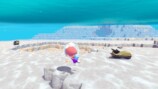 『ぽこ あ ポケモン』DLC第1弾が8月5日配信の画像