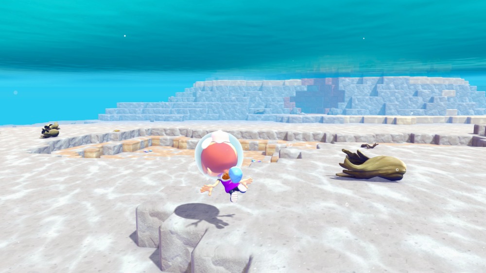 『ぽこ あ ポケモン』DLC第1弾が8月5日配信の画像