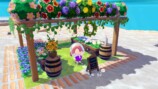 『ぽこ あ ポケモン』DLC第1弾が8月5日配信の画像