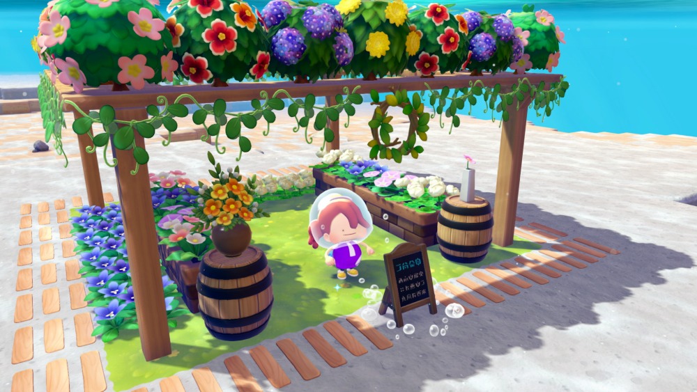 『ぽこ あ ポケモン』DLC第1弾が8月5日配信の画像
