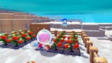 『ぽこ あ ポケモン』DLC第1弾が8月5日配信の画像