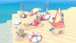 『ぽこ あ ポケモン』DLC第1弾が8月5日配信の画像