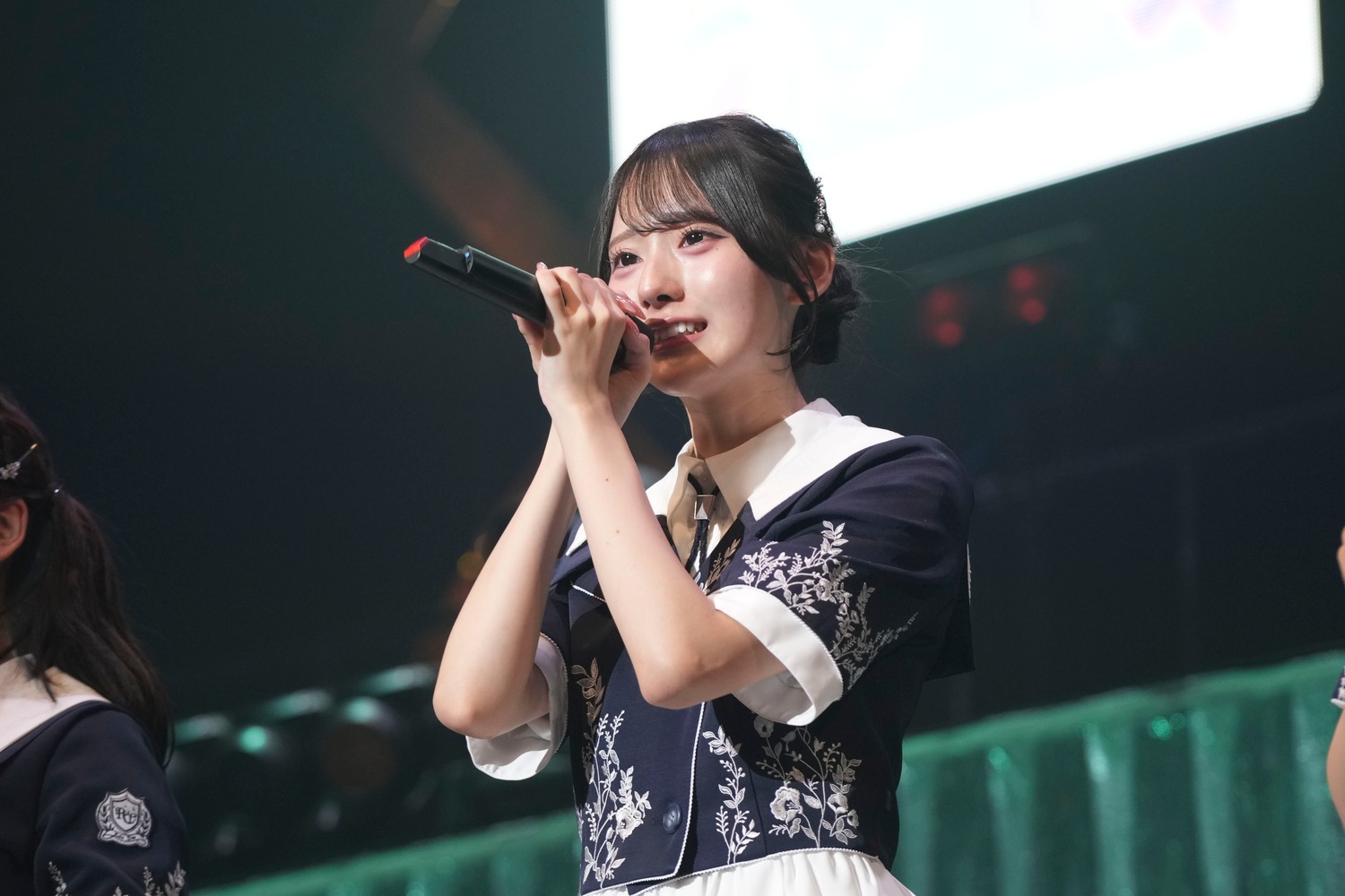 Rain Tree 綾瀬ことり