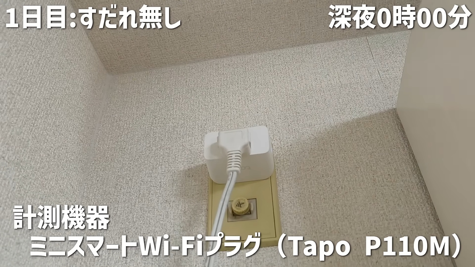 ダイソーのすだれで電気代大幅カット？の画像