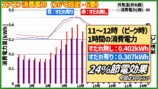 ダイソーのすだれで電気代大幅カット？の画像