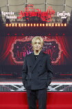 『Ryosuke Yamada DOME TOUR 2026 Are You Red.Y?』囲み取材