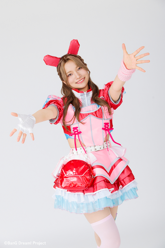 夢限大みゅーたいぷはバンド好きもアニソン好きもハマる？　“なんでもあり”なカオス感から生まれる中毒性の画像2-2