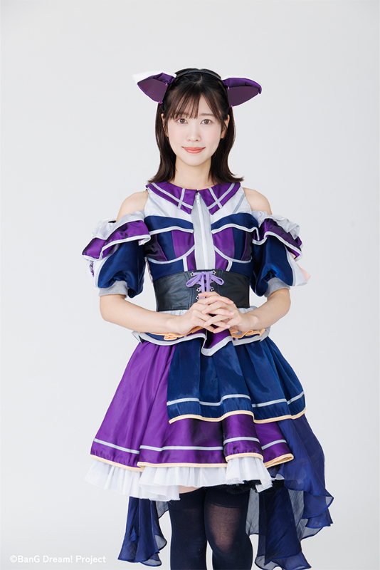 夢限大みゅーたいぷはバンド好きもアニソン好きもハマる？　“なんでもあり”なカオス感から生まれる中毒性の画像4-2