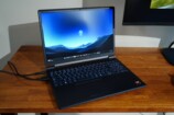 『Alienware 15ゲーミング ノートパソコン（DA15265）』