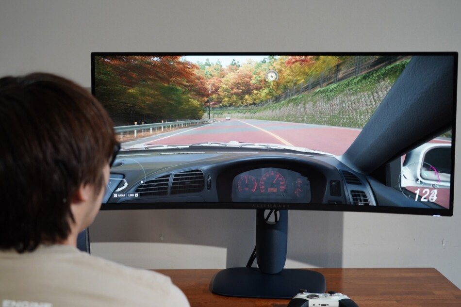 『Forza Horizon 6』