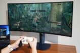 『鬼武者 Way of the Sword』デモ版をプレイ