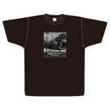 Tシャツ　全3サイズ
